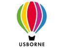 Ubsorne