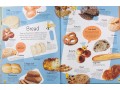 The  Best Ever Bread Book