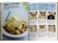 Complete Children's Cookbook