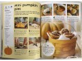 Complete Children's Cookbook