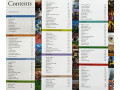 The New Children's Encyclopedia