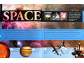 The New Children's Encyclopedia