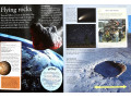 The New Children's Encyclopedia