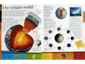 The New Children's Encyclopedia