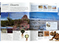 The New Children's Encyclopedia