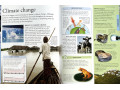 The New Children's Encyclopedia