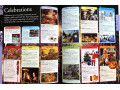 The New Children's Encyclopedia