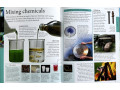 The New Children's Encyclopedia