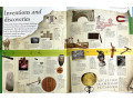 The New Children's Encyclopedia