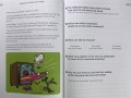 Mrs Wordsmith Year 6 English Stupendous Workbook, Ages 10-11 (Key Stage 2)