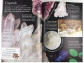 Eyewonder Rocks and Minerals