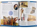 First History Encyclopedia 