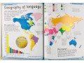 First Geography Encyclopedia