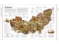 Stephen Biesty's Incredible Cross-Sections