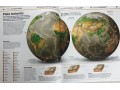 Knowledge Encyclopedia: The World as You've Never Seen It Before