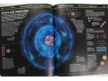 Knowledge Encyclopedia: The World as You've Never Seen It Before