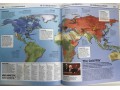 Knowledge Encyclopedia: The World as You've Never Seen It Before