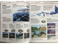 Knowledge Encyclopedia Planet Earth!: Our Exciting World As You've Never Seen It Before