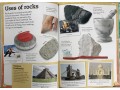 My Book of Rocks and Minerals: Things to Find, Collect, and Treasure