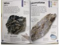 My Book of Rocks and Minerals: Things to Find, Collect, and Treasure