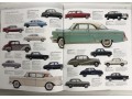 The Car Book