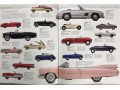 The Car Book