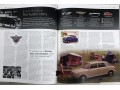 The Car Book