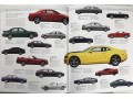 The Car Book