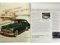 The Classic Car Book