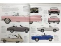 The Classic Car Book