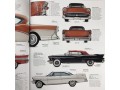 The Classic Car Book