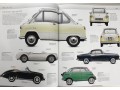 The Classic Car Book