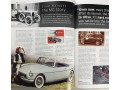 The Classic Car Book