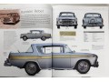 The Classic Car Book