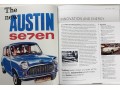 The Classic Car Book