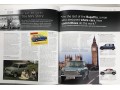 The Classic Car Book