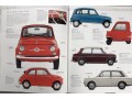 The Classic Car Book