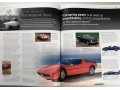 The Classic Car Book