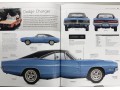 The Classic Car Book