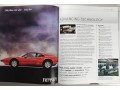 The Classic Car Book