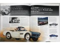 The Classic Car Book