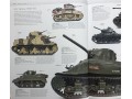 The Tank Book