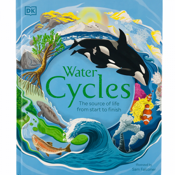 Water Cycles