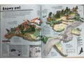 What's Where on Earth? Animal Atlas: The World's Wildlife as You've Never Seen it Before