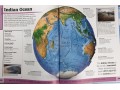 What's Where on Earth Atlas