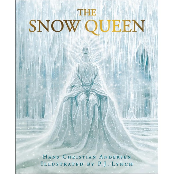 The Snow Queen