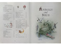 Б/У. Children's Classic Poetry Collection