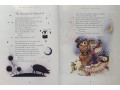 Б/У. Children's Classic Poetry Collection