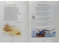 Б/У. Children's Classic Poetry Collection