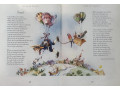 Б/У. Children's Classic Poetry Collection